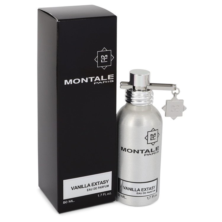 Montale Vanilla Extasy eau de parfum for women - Image 4