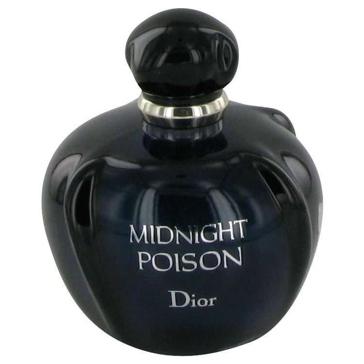 Midnight Poison