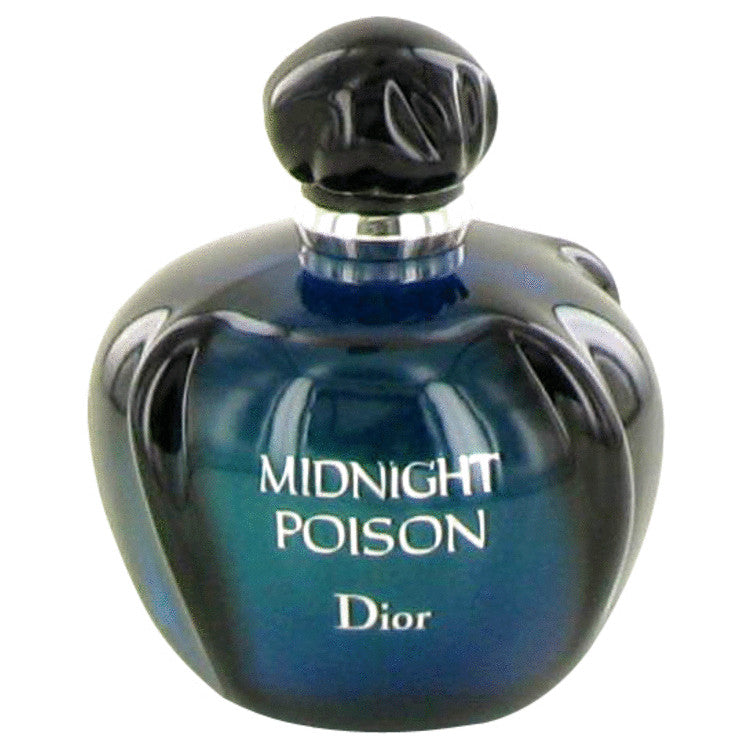 Midnight Poison
