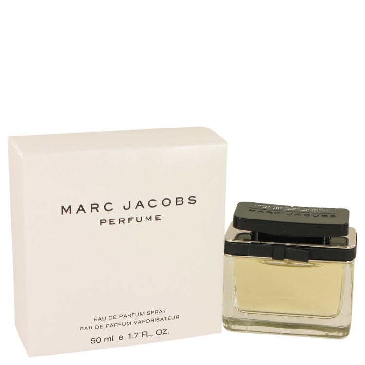 Marc Jacobs