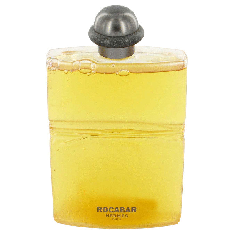 Rocabar