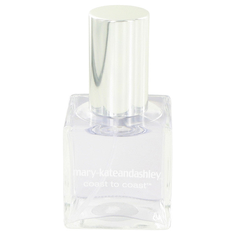 Mary-Kate And Ashley Coast To Coast Malibu Style eau de toilette for women - Image 4