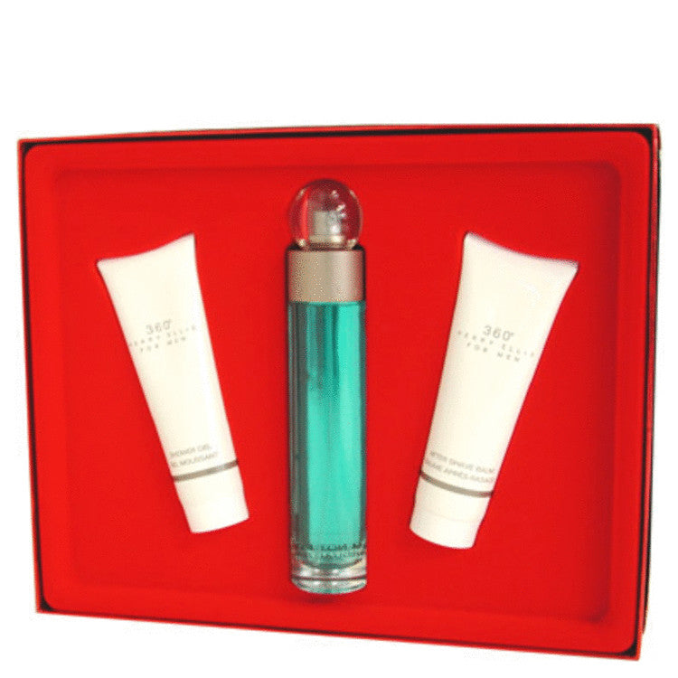 Perry Ellis 360