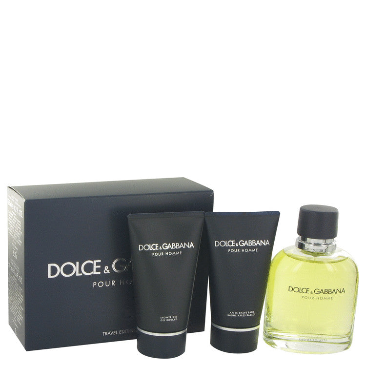 Dolce & Gabbana