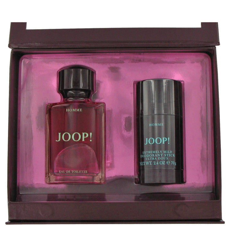 Joop