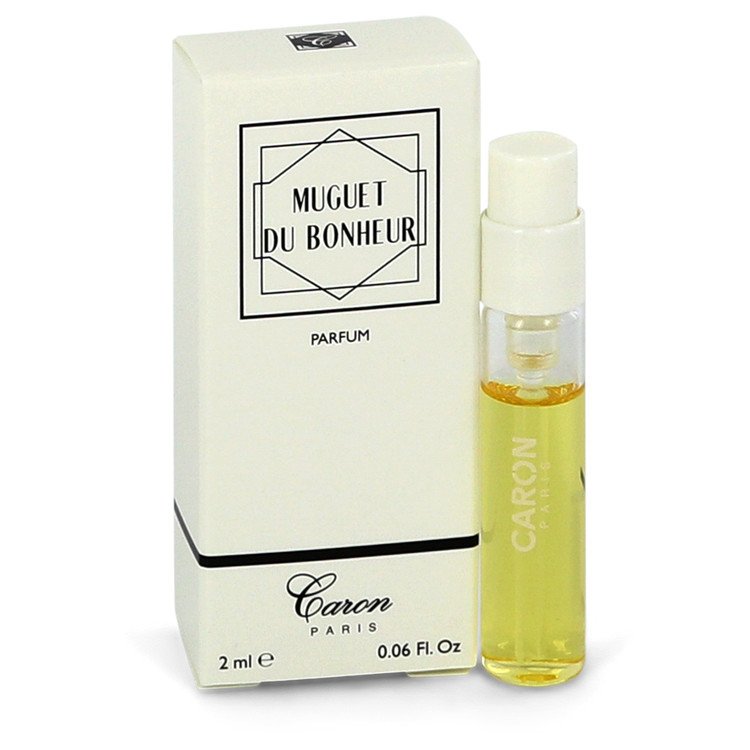 Muguet Du Bonheur