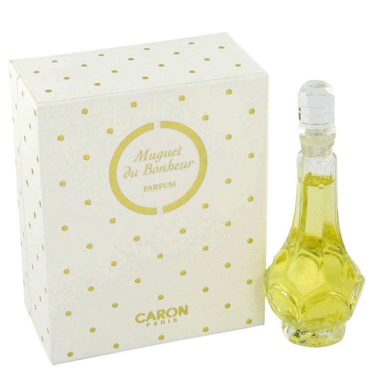 Muguet Du Bonheur