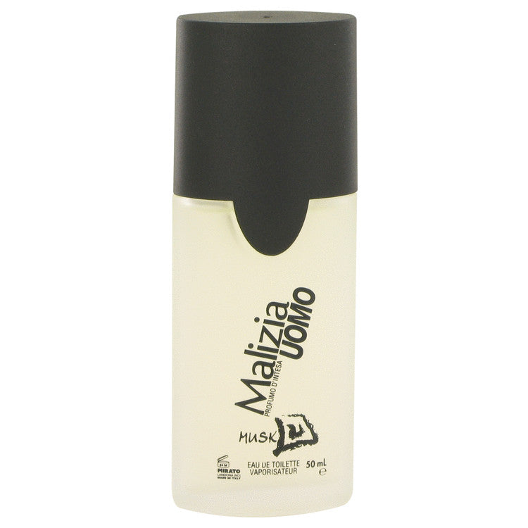 Malizia Uomo Musk