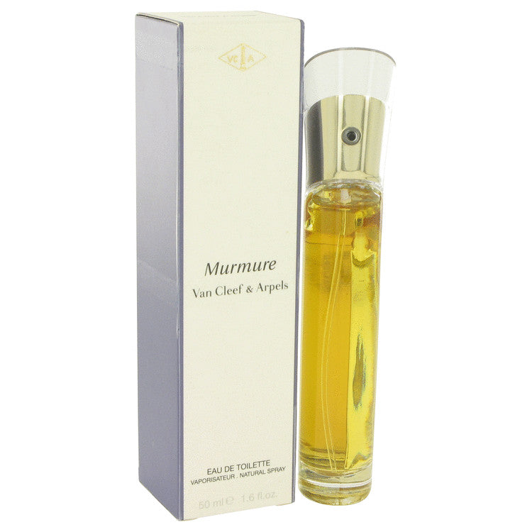 Murmure