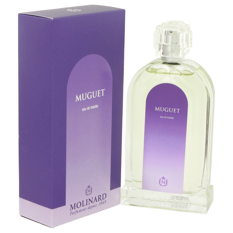 Muguet