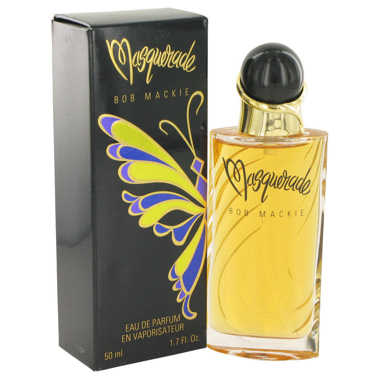 Masquerade