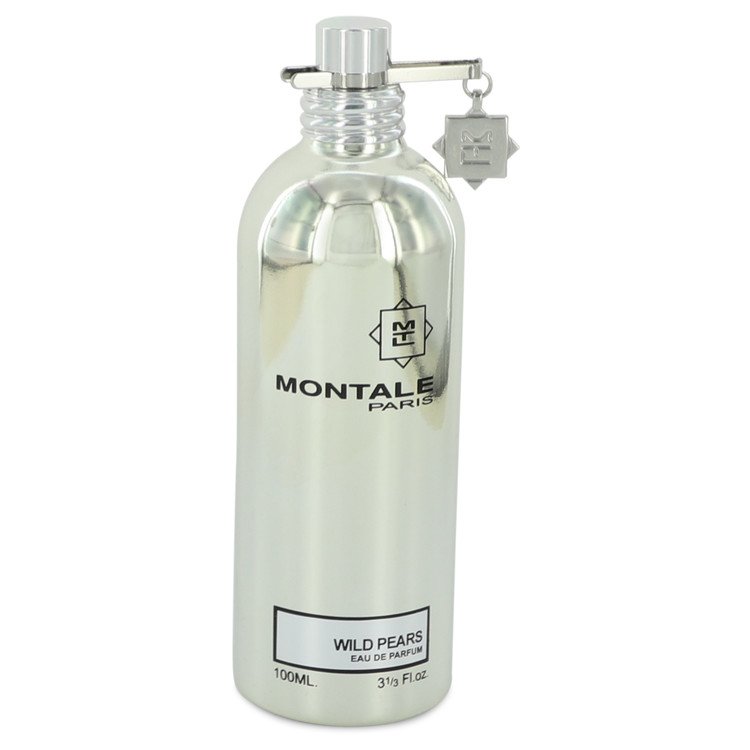 Montale Wild Pears eau de parfum for women - Image 5