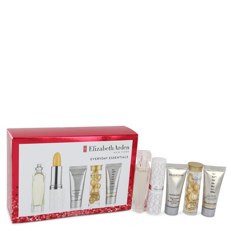 Elizabeth Arden My 5th Avenue eau de parfum for women - Image 5