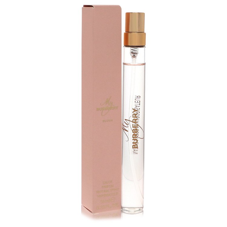 My Burberry Blush eau de parfum for women - Image 13