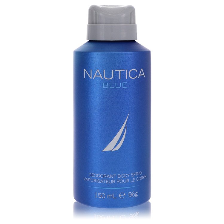 Nautica Blue
