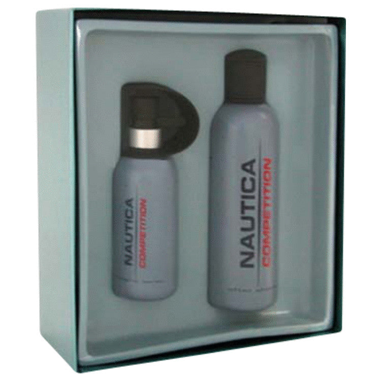 Nautica Competition