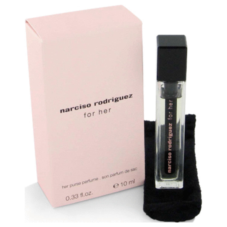 Narciso Rodriguez