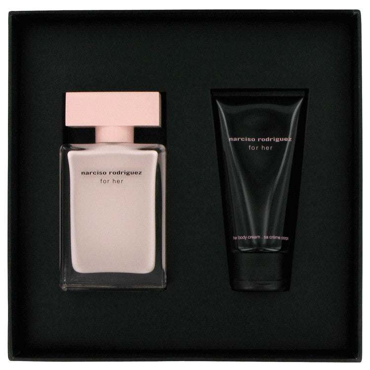 Narciso Rodriguez