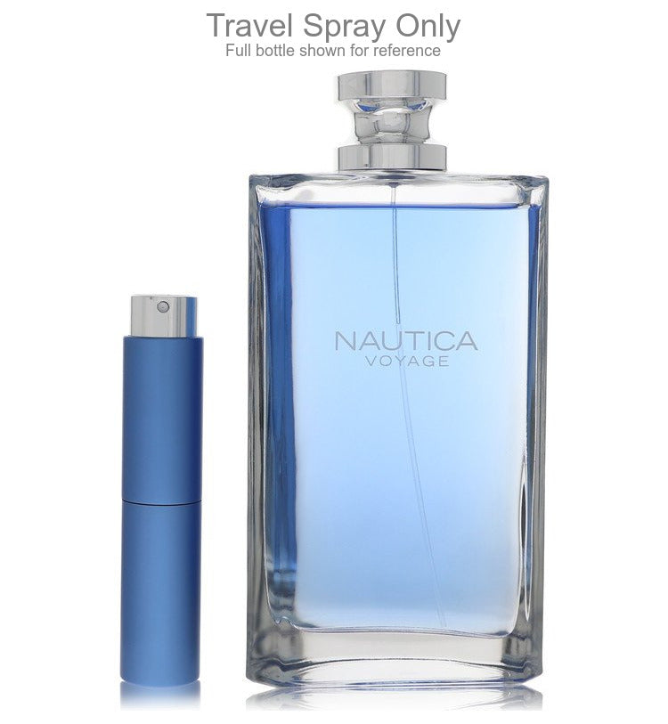Nautica Voyage