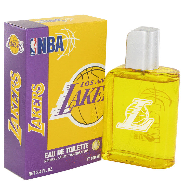 Nba Lakers