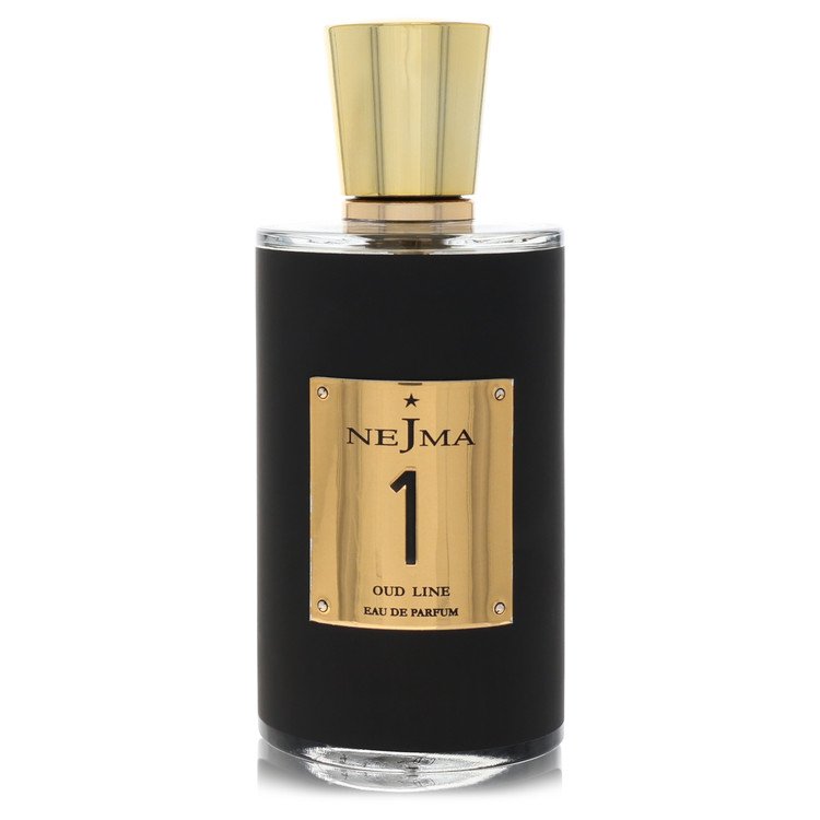 Nejma 1 eau de parfum for women - Image 3