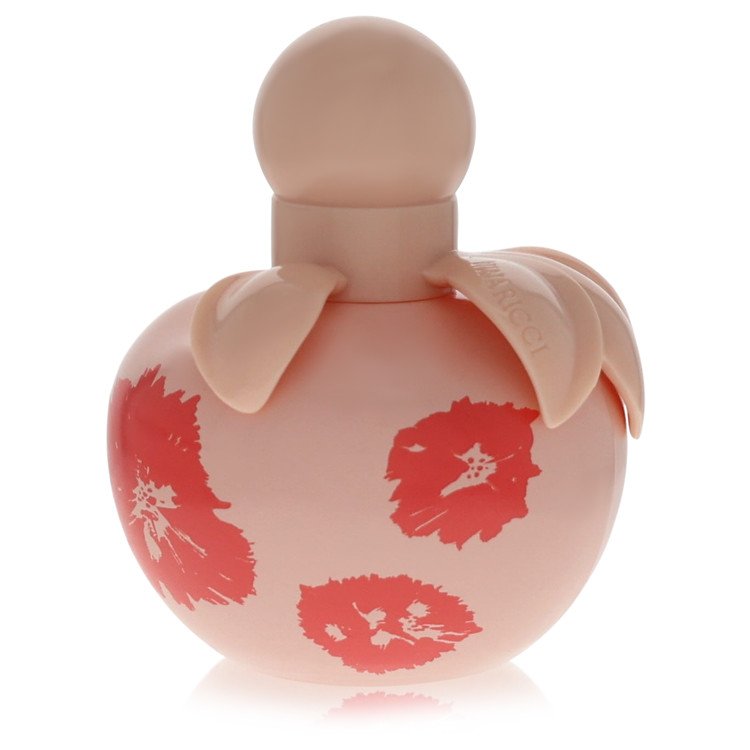 Nina Ricci Nina Fleur eau de toilette for women - Image 5