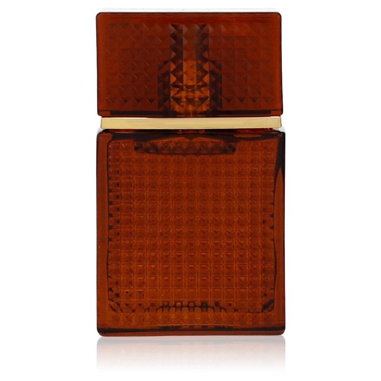 Elizabeth And James Nirvana Bourbon eau de parfum for women - Image 12