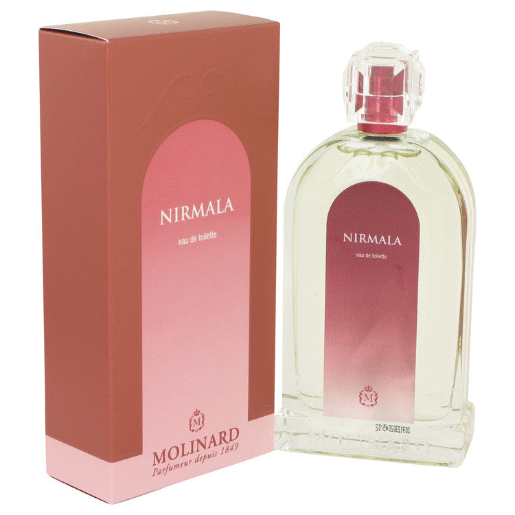Nirmala