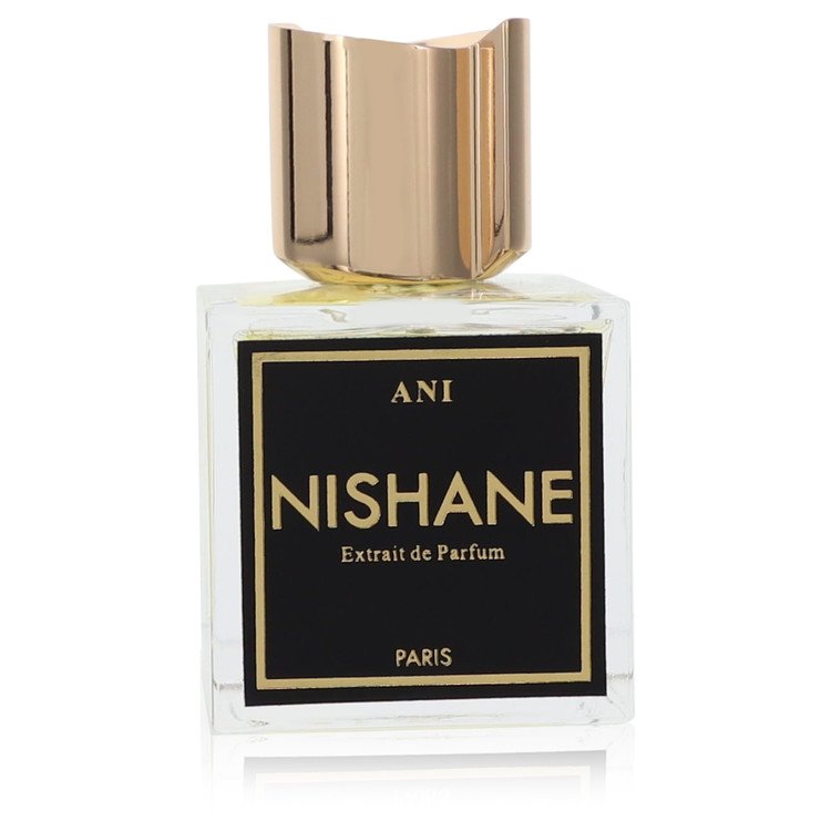 Nishane Ani parfum for women - Image 3
