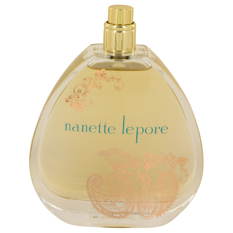 Nanette Lepore New eau de parfum for women - Image 5