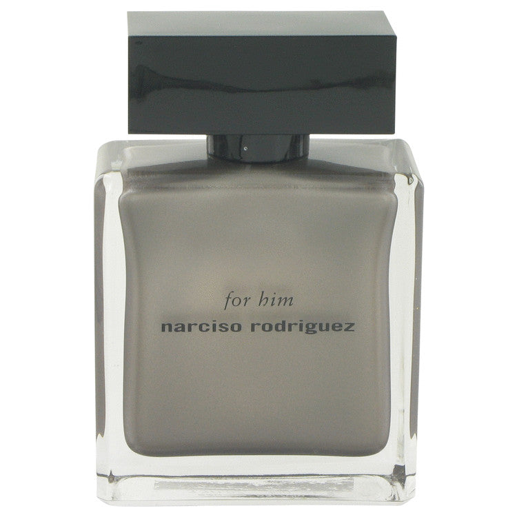 Narciso Rodriguez