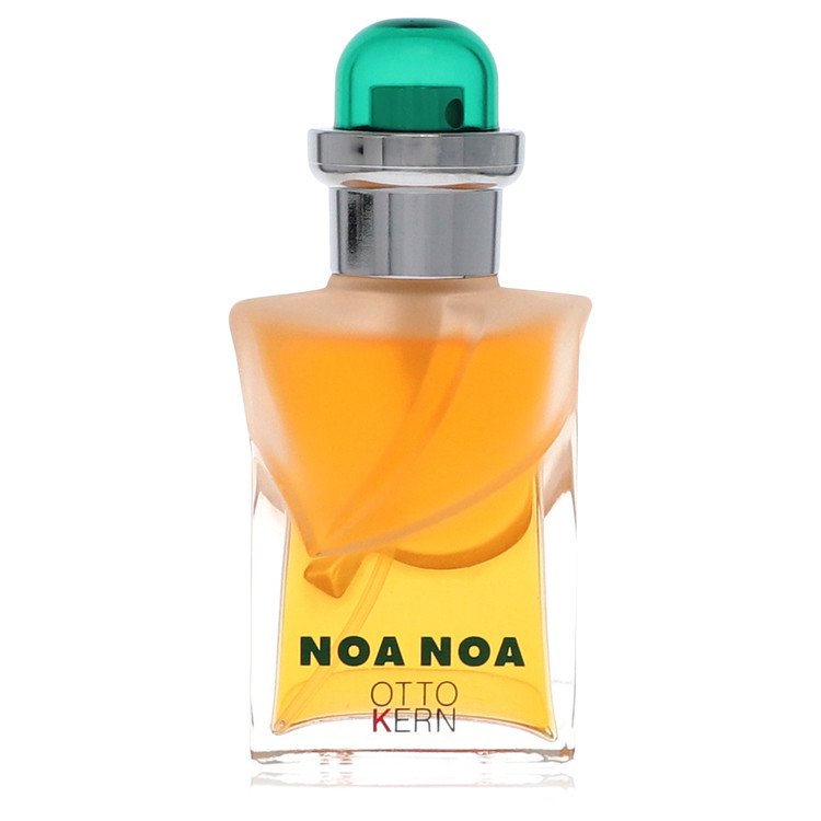 Otto Kern Noa Noa eau de toilette for women - Image 6