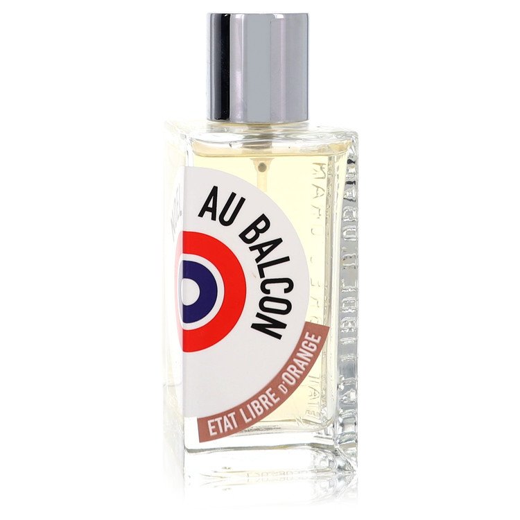 Etat Libre d'Orange Noel Au Balcon eau de parfum for women - Image 5