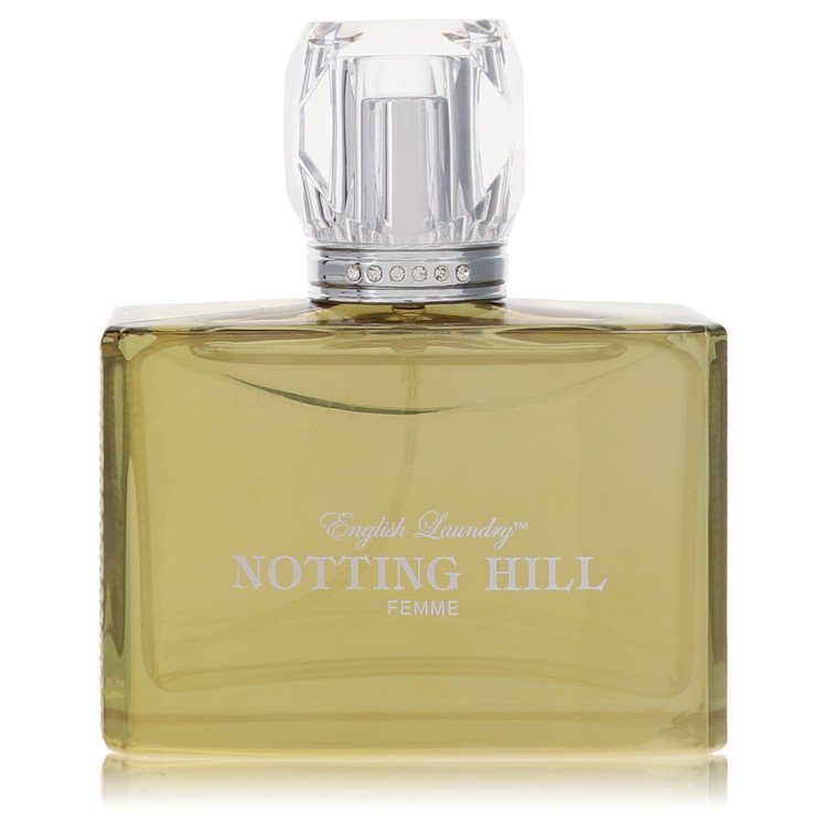 English Laundry Notting Hill eau de parfum for women - Image 2