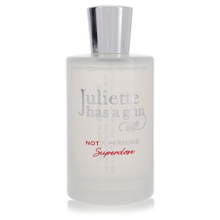 Juliette Has A Gun Not A Perfume Superdose eau de parfum for women - Image 3