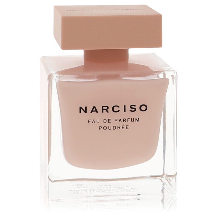 Narciso Rodriguez Narciso Poudree eau de parfum for women - Image 10