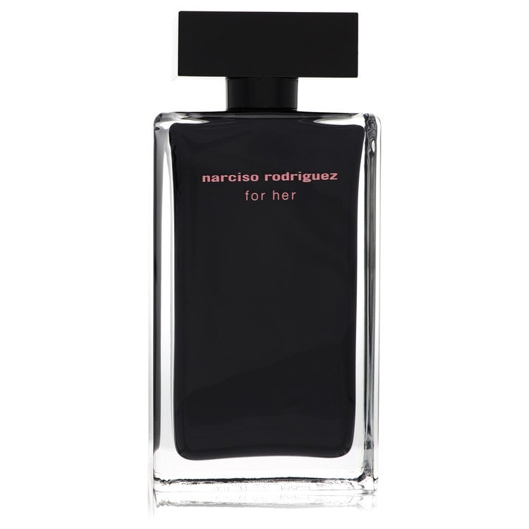 Narciso Rodriguez
