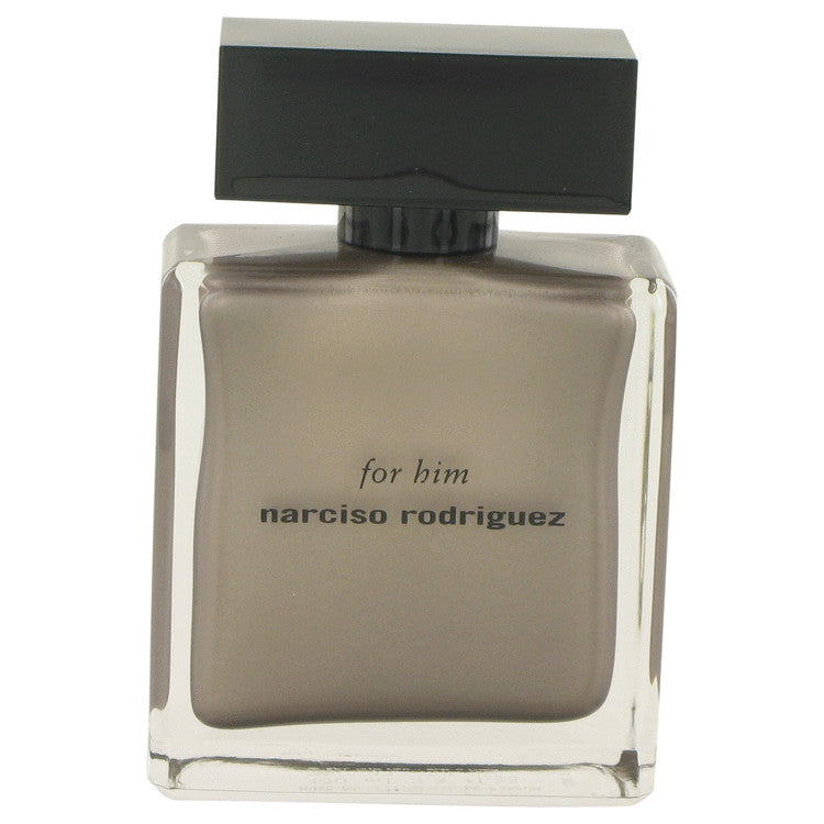 Narciso Rodriguez