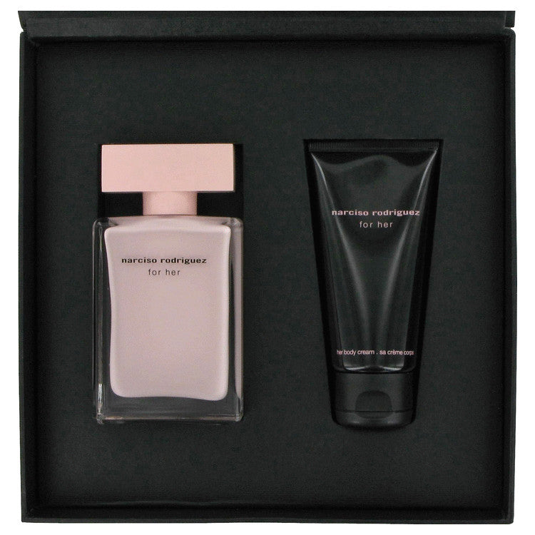 Narciso Rodriguez