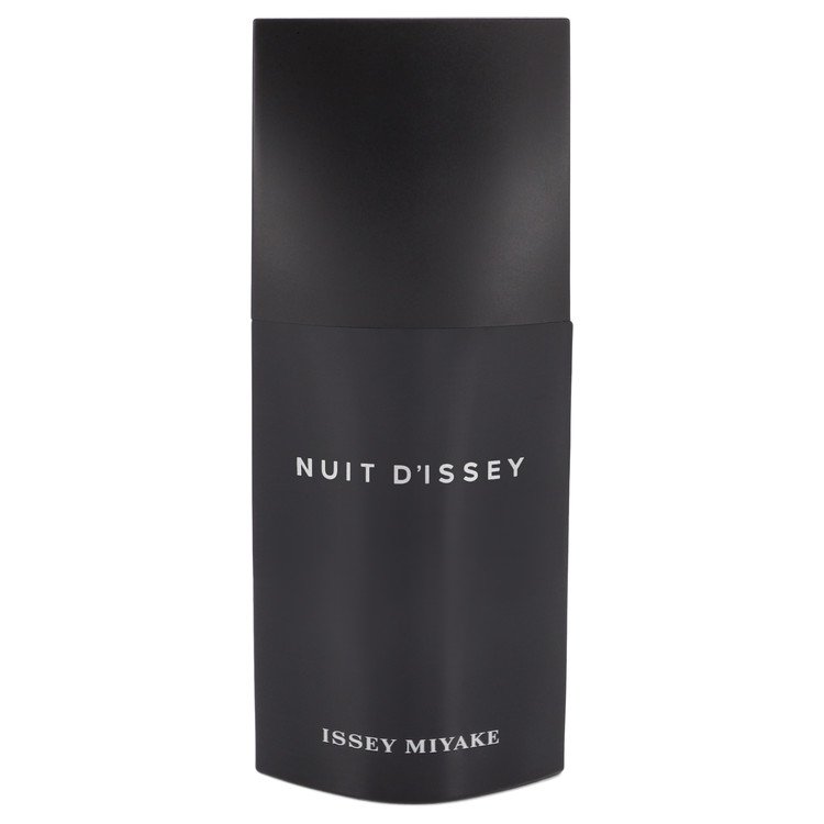Issey Miyake Nuit D'issey eau de toilette for men - Image 11
