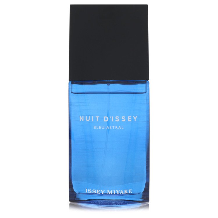 Nuit D'issey Bleu Astral