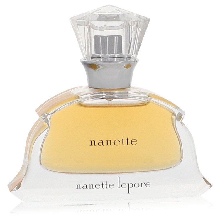 Nanette