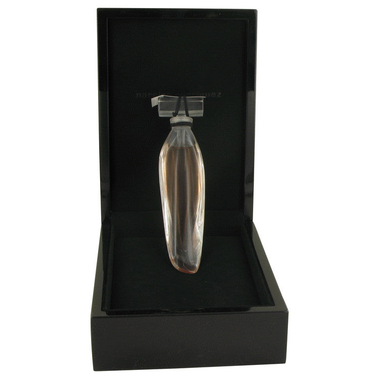 Narciso Rodriguez