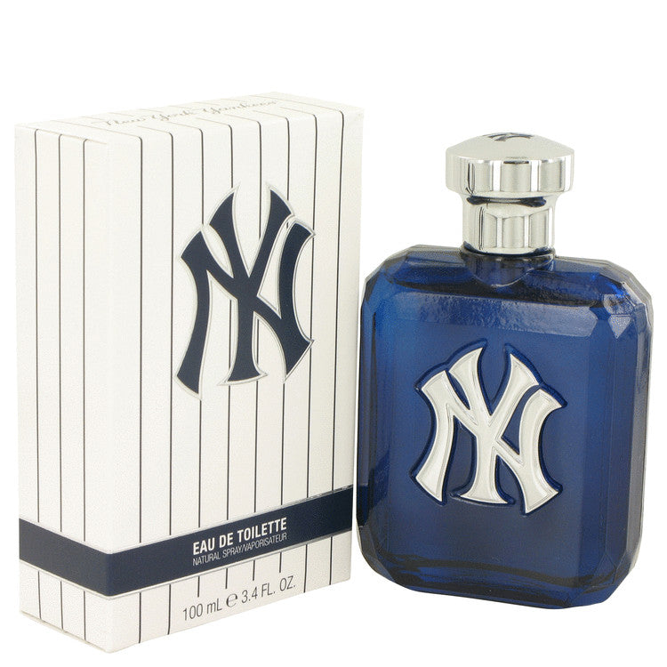New York Yankees