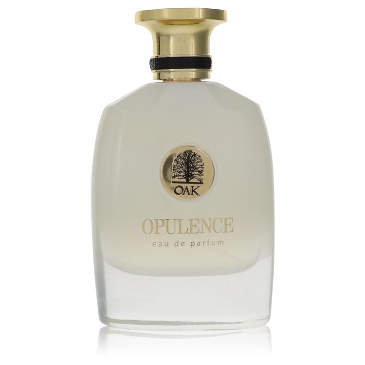 Oak Opulence eau de parfum for men - Image 3