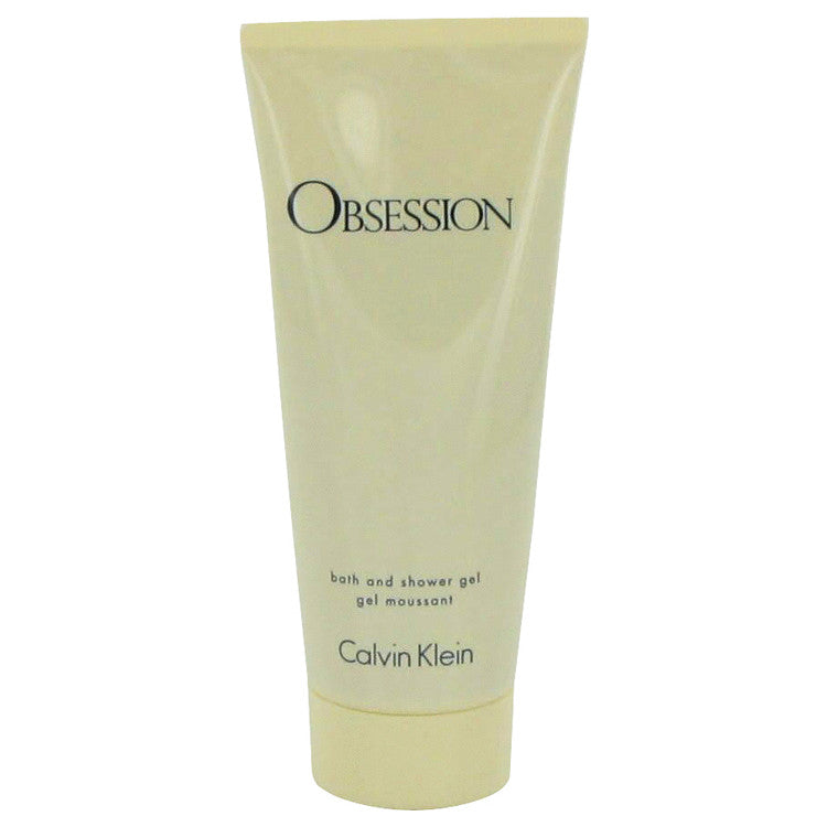 Obsession
