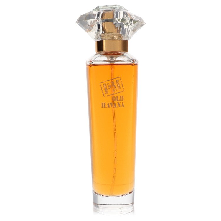 Marmol & Son Old Havana Pm eau de parfum for women - Image 2