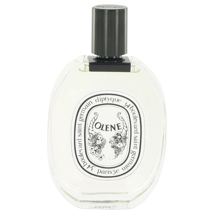 Olene