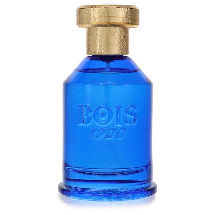 Bois 1920 Oltremare eau de parfum for women - Image 4