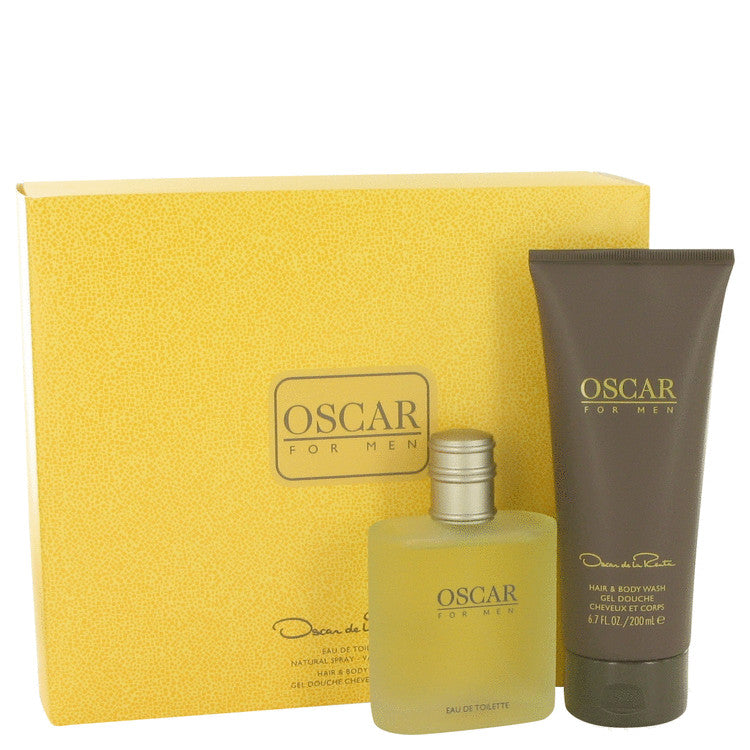 Oscar
